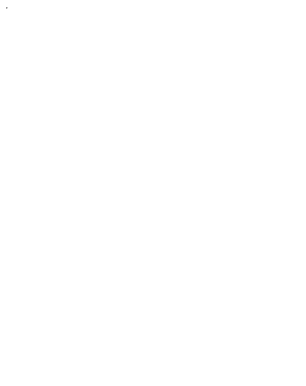 pp2e770335.png