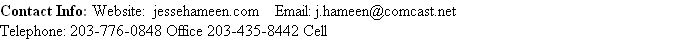 ppcb0e927c.png