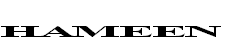 ppe8952c96.png